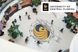 ucf002