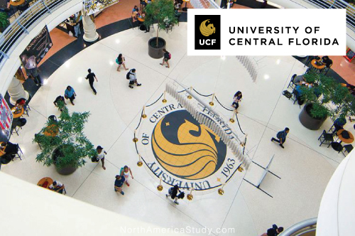 ucf002