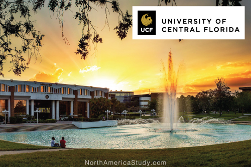 ucf004