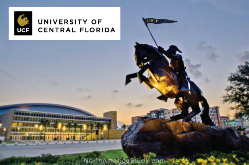ucf005