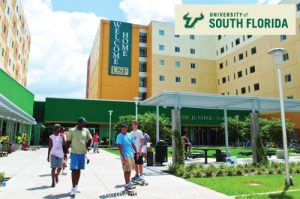 usf004