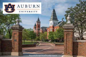 auburn_002