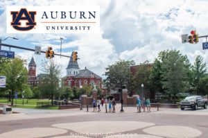 auburn_003