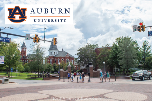 auburn_003