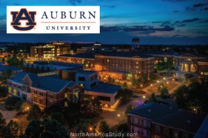auburn_004