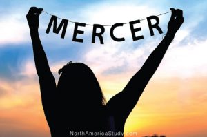 mercer_001