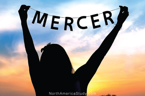 mercer_001