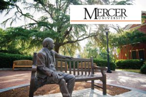 mercer_008