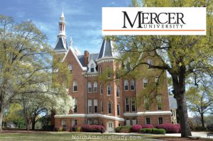 mercer_009