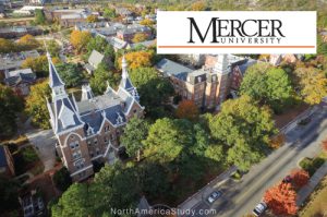 mercer_010