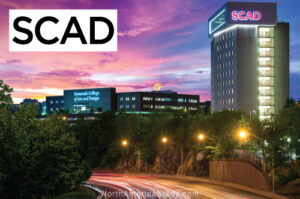 scad004