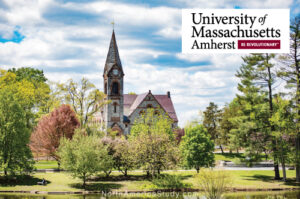 umassamherst001