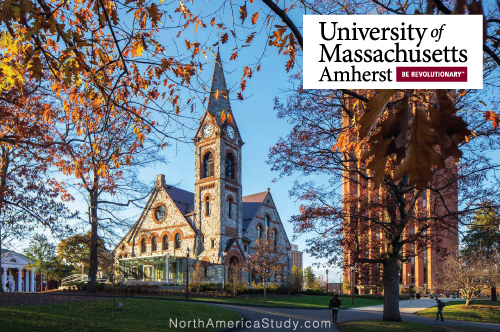 umassamherst002