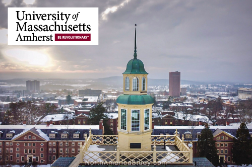 umassamherst003