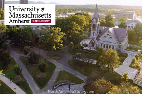 umassamherst004