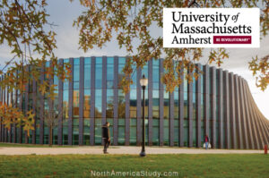 umassamherst005