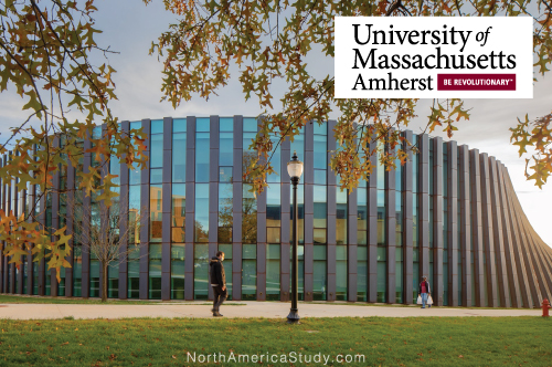 umassamherst005