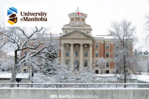 manitoba001