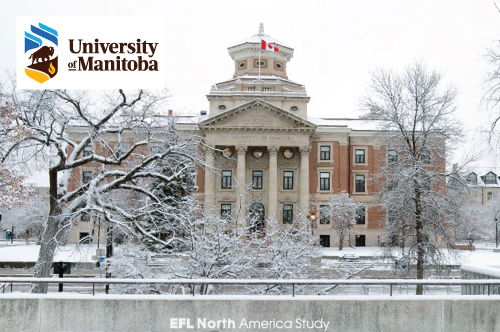 manitoba001
