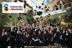 manitoba002