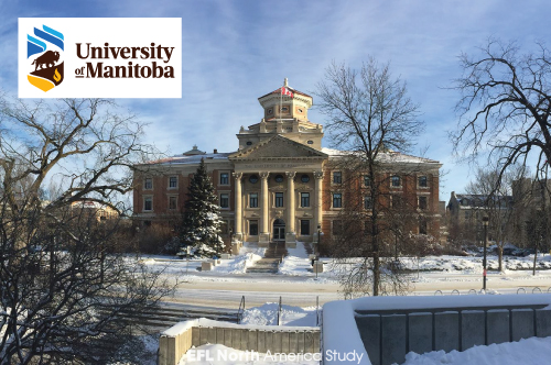 manitoba003