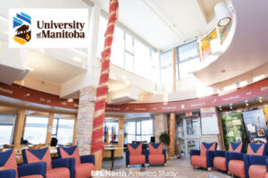 manitoba004