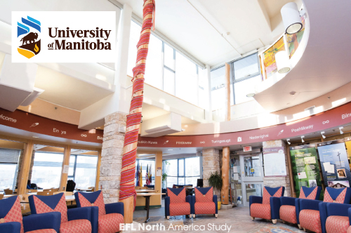 manitoba004