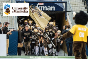 manitoba005