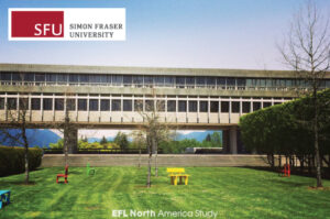 sfu004