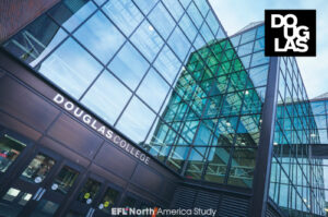 douglascollege002