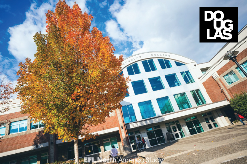 douglascollege003