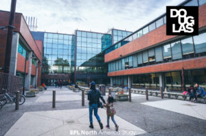 douglascollege004