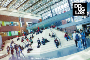 douglascollege005