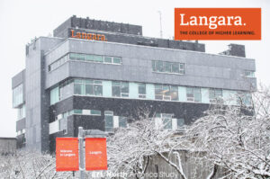 langaracollege001