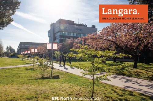 langaracollege002