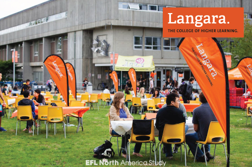 langaracollege003
