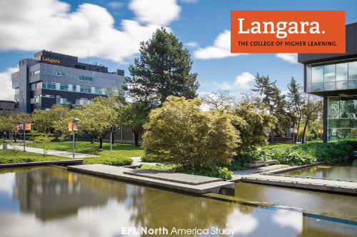 langaracollege004