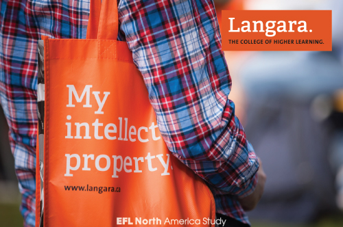 langaracollege005