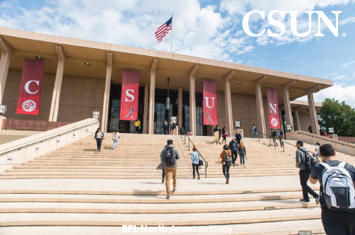 csun002
