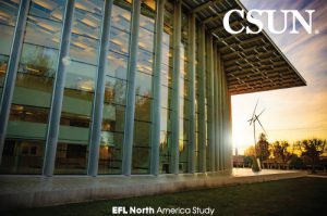 csun004
