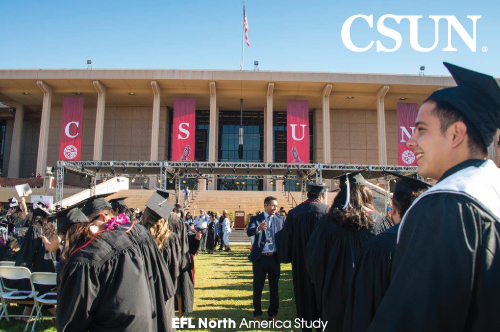 csun005
