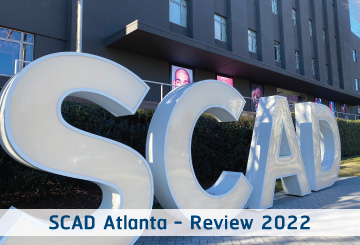 scad_atl_review_thumb