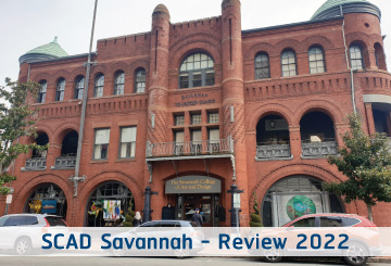 scad_sav_thumb