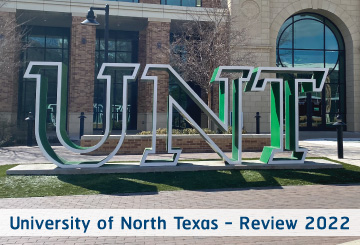 unt_review_thumb