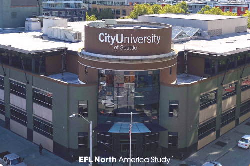 cityu001