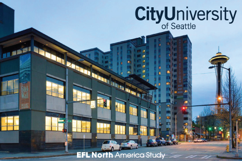 cityu002