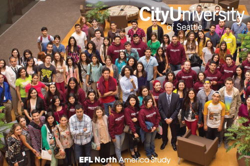 cityu003