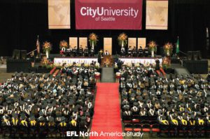 cityu005