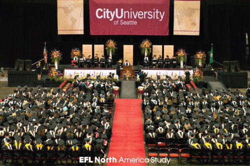 cityu005