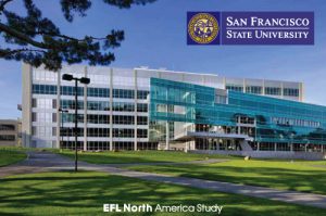 sfsu001
